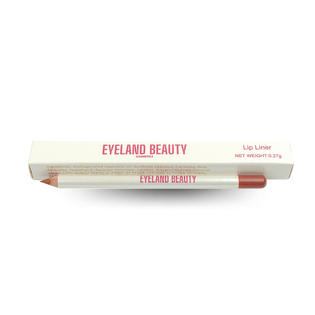 Sunrise Lip Liner