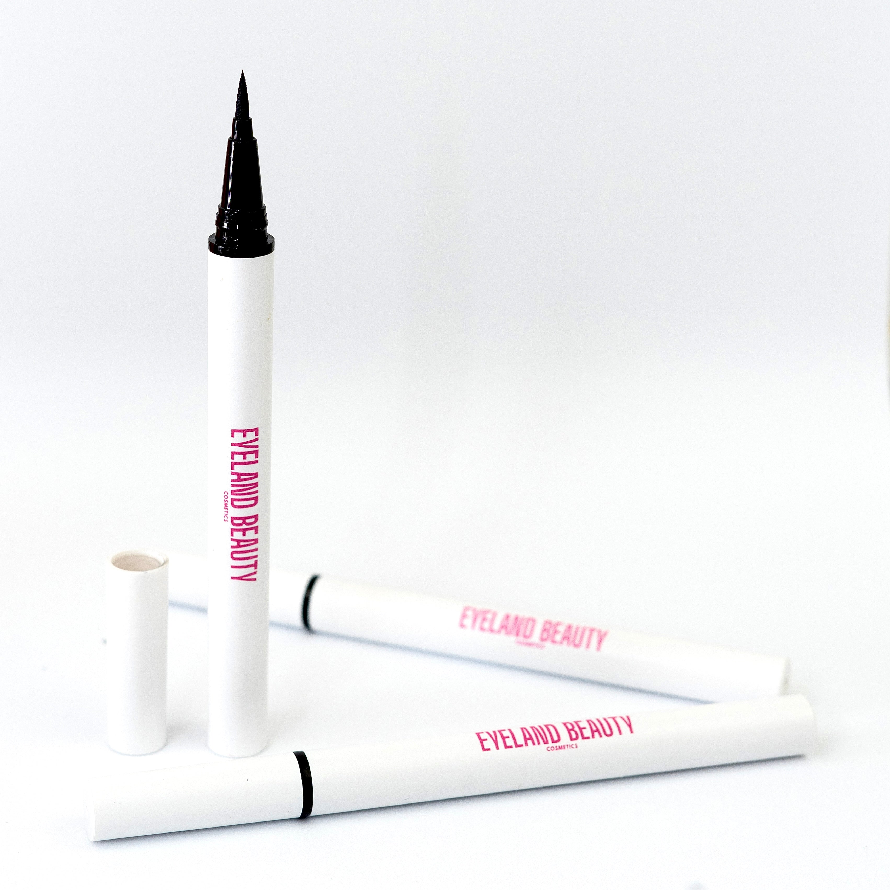 Eyeliner Pen
