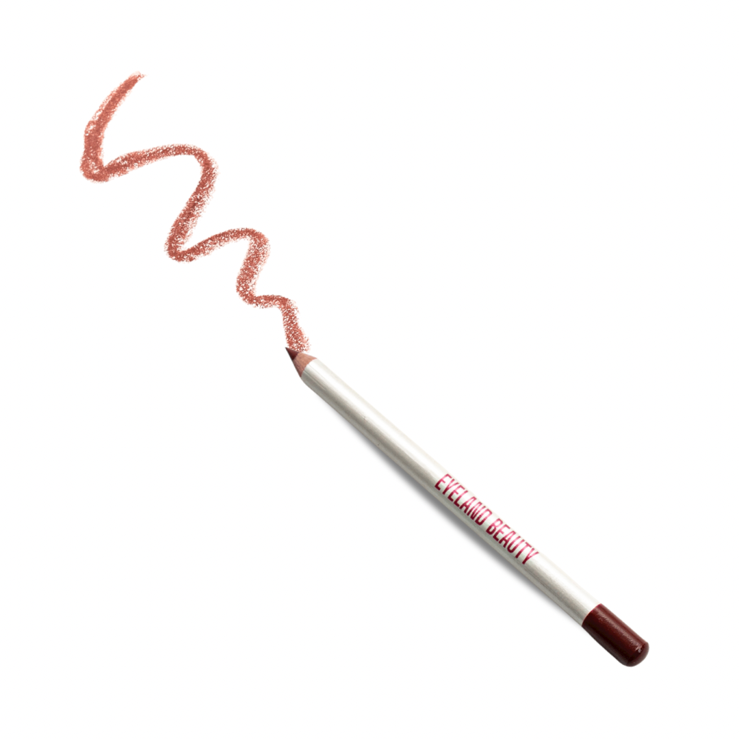 Blush Lip Liner