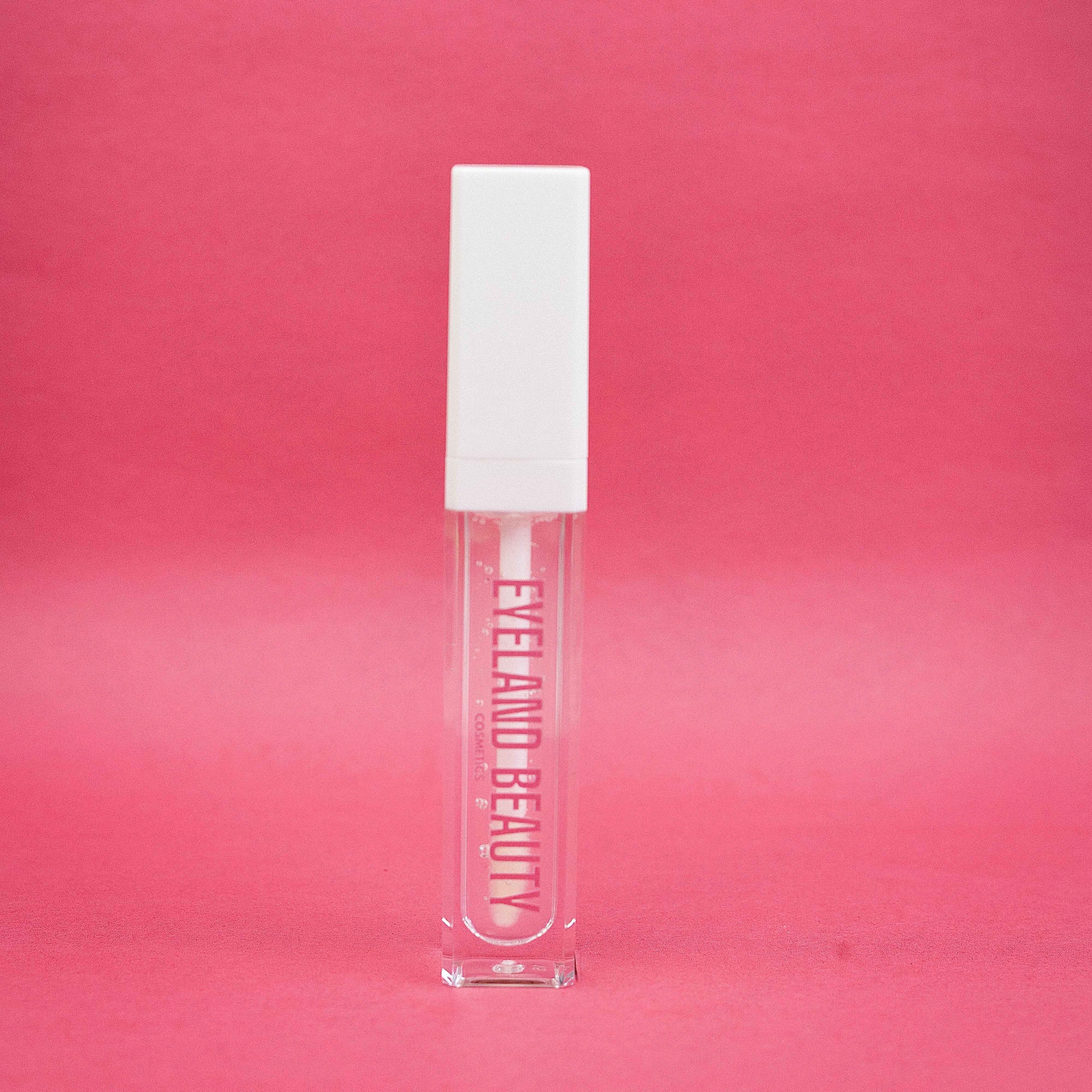 Crystal