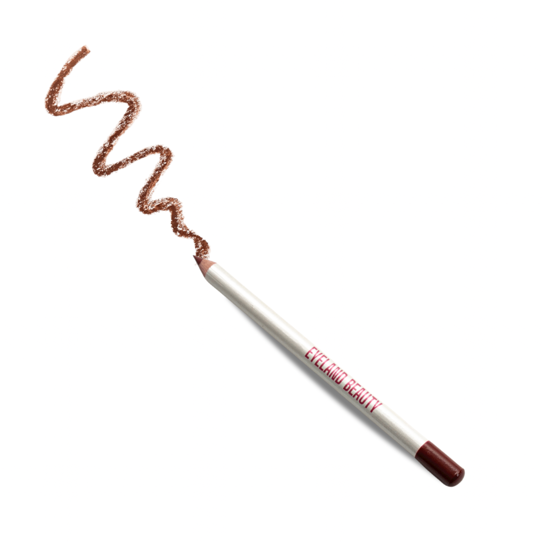 Spice Lip Liner