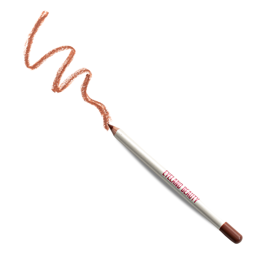 Sunrise Lip Liner